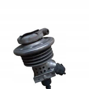 7befcb6980ab547de7042faa14906c98