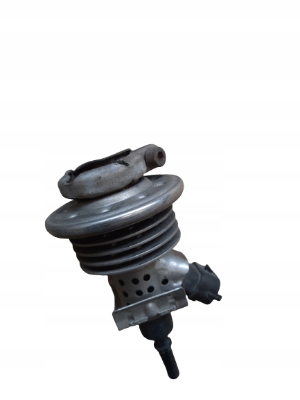 7befcb6980ab547de7042faa14906c98