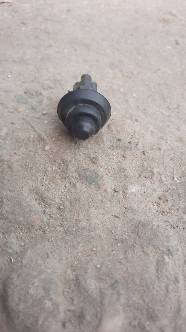 CZUJNIK OTWARCIA DRZWI MASTER II 7700427640B