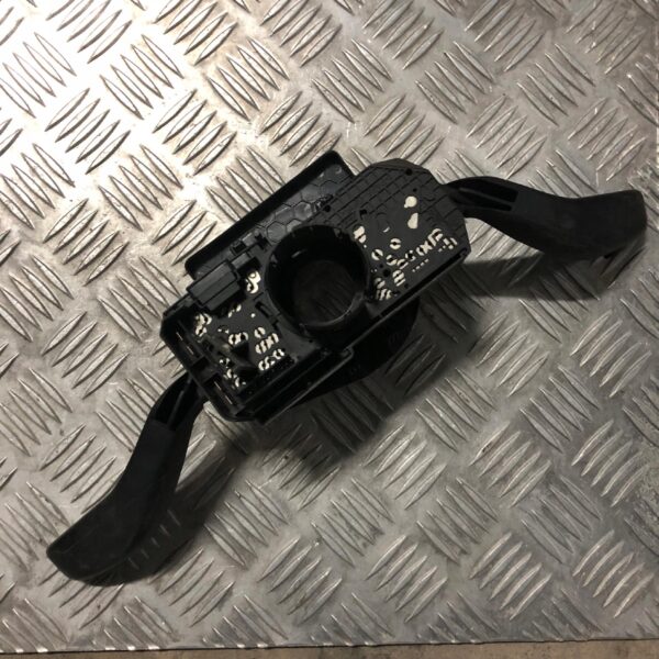 121889a367e4e917371a6f42bfd07894