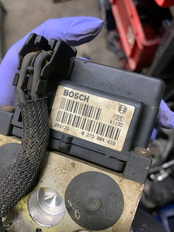 0484c92e7c350e17aae4ab71fa5e1642