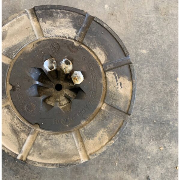 1ae5bbb26b9b67435065df9355f795cb