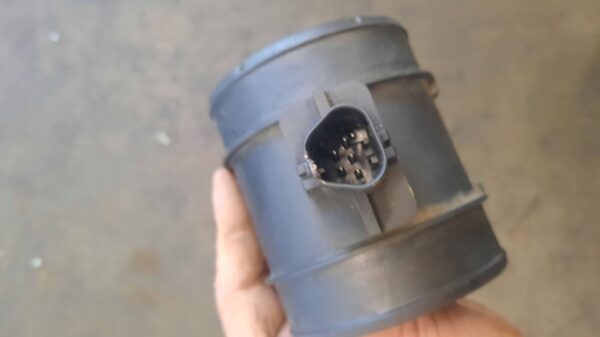 2592c5725952d9e1eb2115af8680fa67