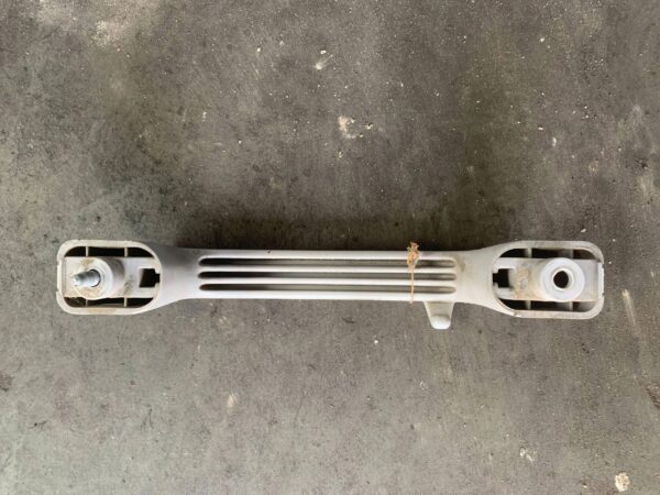 5face1641c78f6a99149f943b631a0de