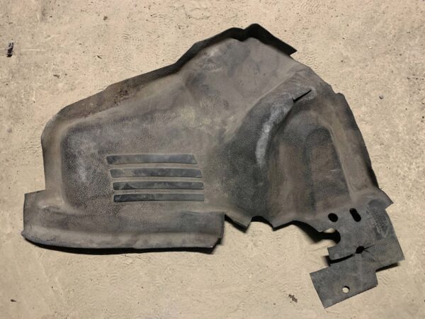 d023b16c9a778bcdc6cd4db7bde447bf