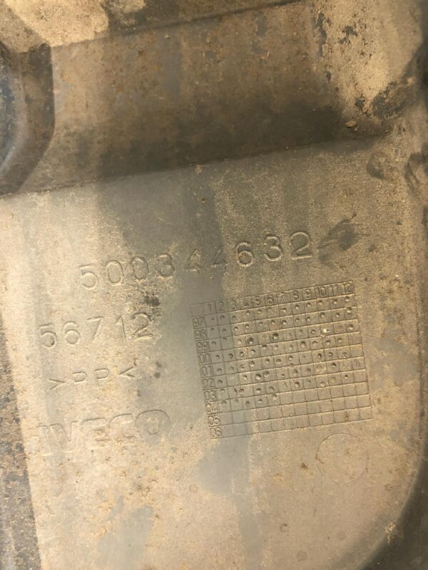 5620d26c20dd713c98f0ad0c74949fb9