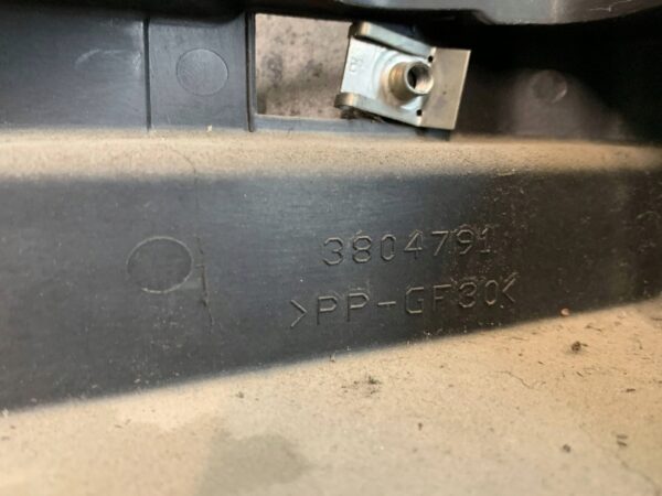 f89815c7f6f30d5e15c17b7359468262