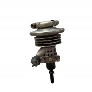 WTRYSKIWACZ ADBLUE RENAULT TRAFIC III 1.6 04440210452