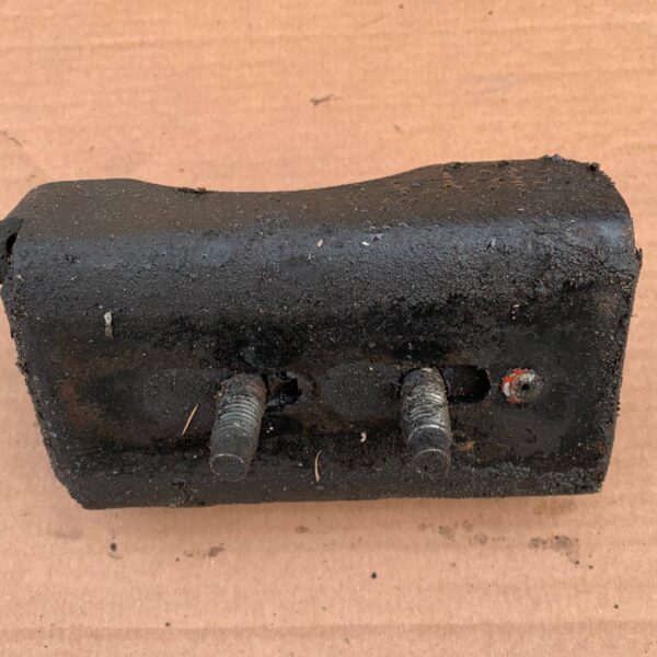 a9361c6d74f941b4c52727cd9c665db2