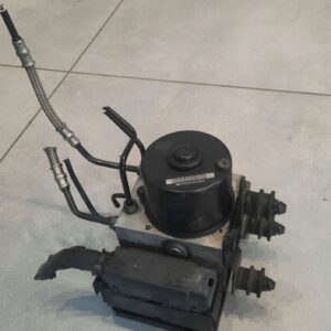 f394e34a32973840ec775dddd497c3dd