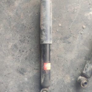 8f6a124821f7e212f0a00bf7d7f67b18