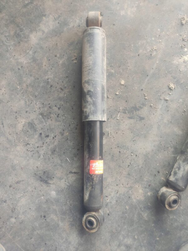 8f6a124821f7e212f0a00bf7d7f67b18