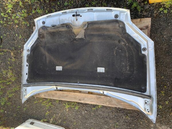 70f20eb0e9c05571f781754a954e6213