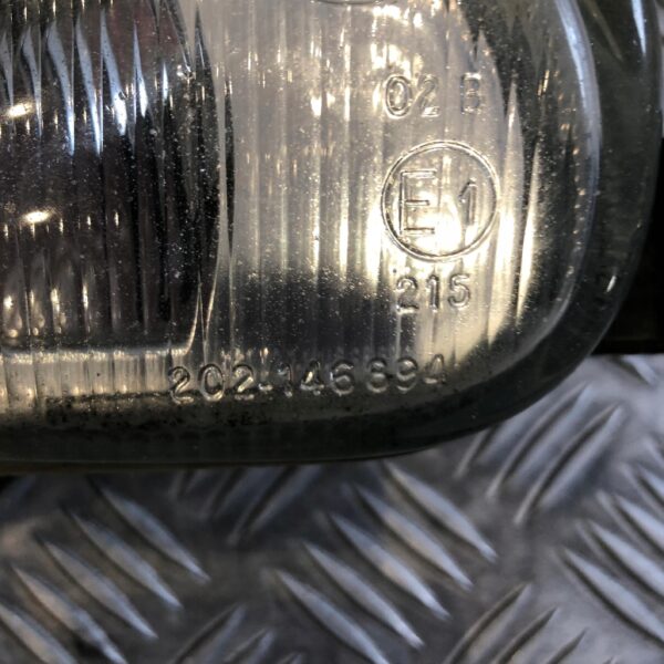 HALOGEN PRAWY PRZECIWMGIELNY TRANSIT 202-146894