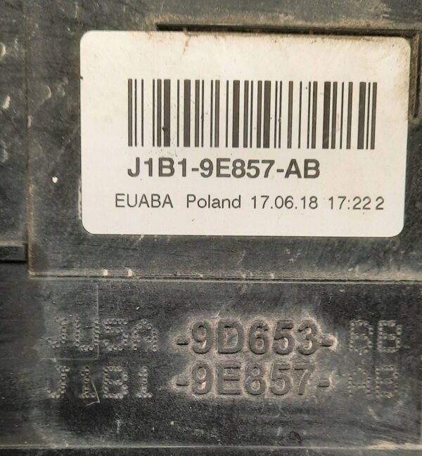 a409c313b20a51e49382f4c816f7889b