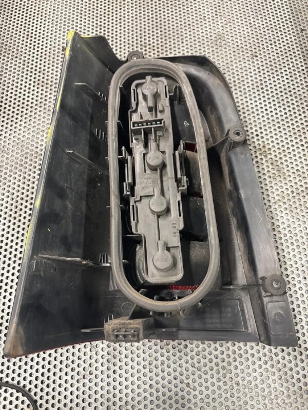 5bbaf85e66265aded04ee58d17f4984a