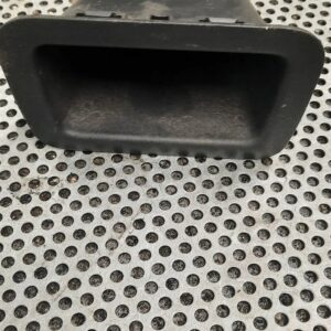 SCHOWEK DESKI 8200844693 RENAULT MASTER