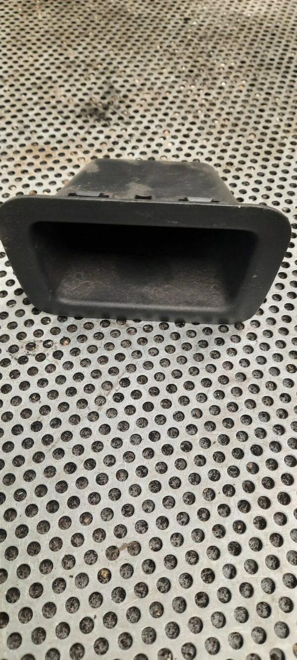 SCHOWEK DESKI 8200844693 RENAULT MASTER