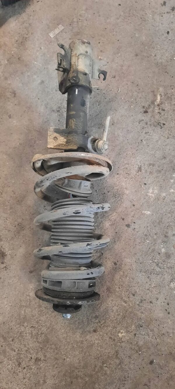 c08cb0f78d0cc3f1a06a0984f1573f5b