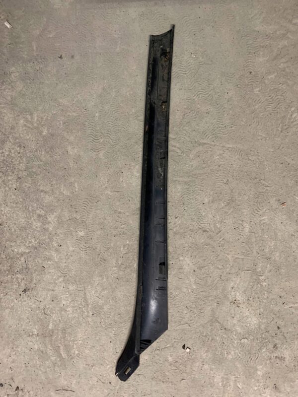 34781f023a05f55f678e90767d398fb5