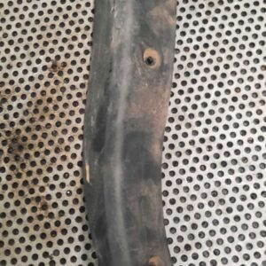 fa2f16ec7d77adb6077e1a06e14ed542