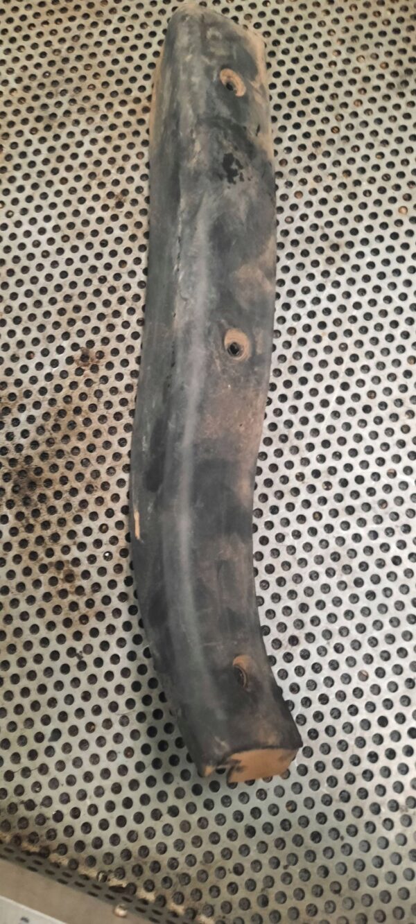 fa2f16ec7d77adb6077e1a06e14ed542