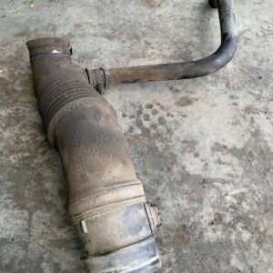 d76d3746707ba208e591d40e198765a7