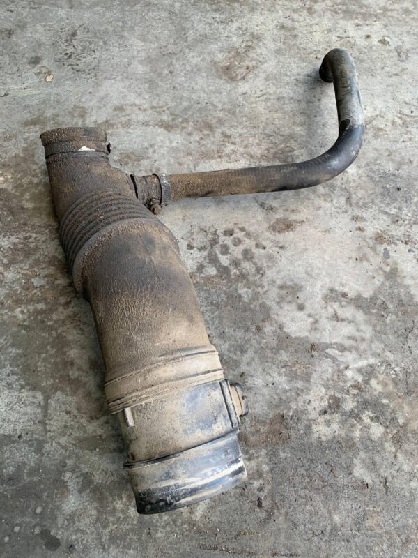 d76d3746707ba208e591d40e198765a7