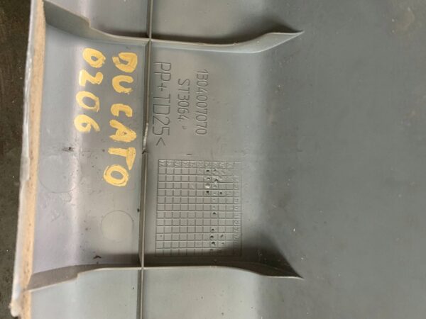 03ca3c93cef30956e3c4813786282ecc