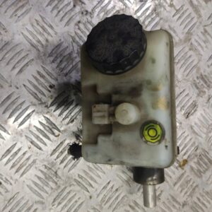 9cb8be93157ca09d97b5baaa28ddafa5