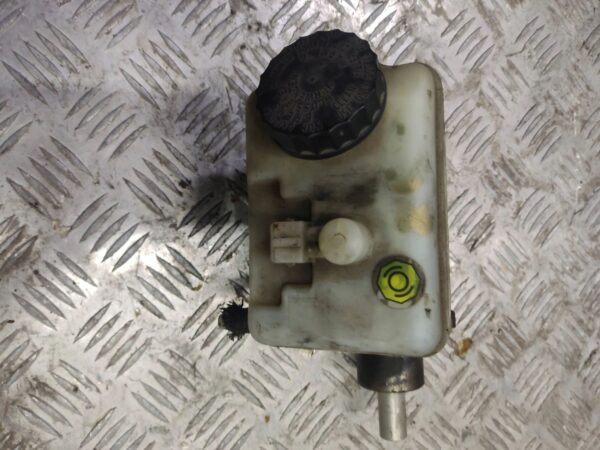 9cb8be93157ca09d97b5baaa28ddafa5