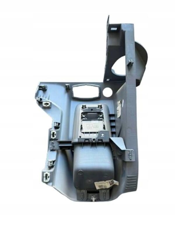 f5c104a60255529abb2cec5b11582db6