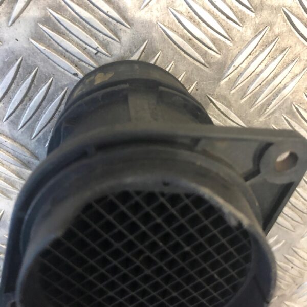 PRZEPŁYWOMIERZ RENAULT MASTER MOVANO QM1082