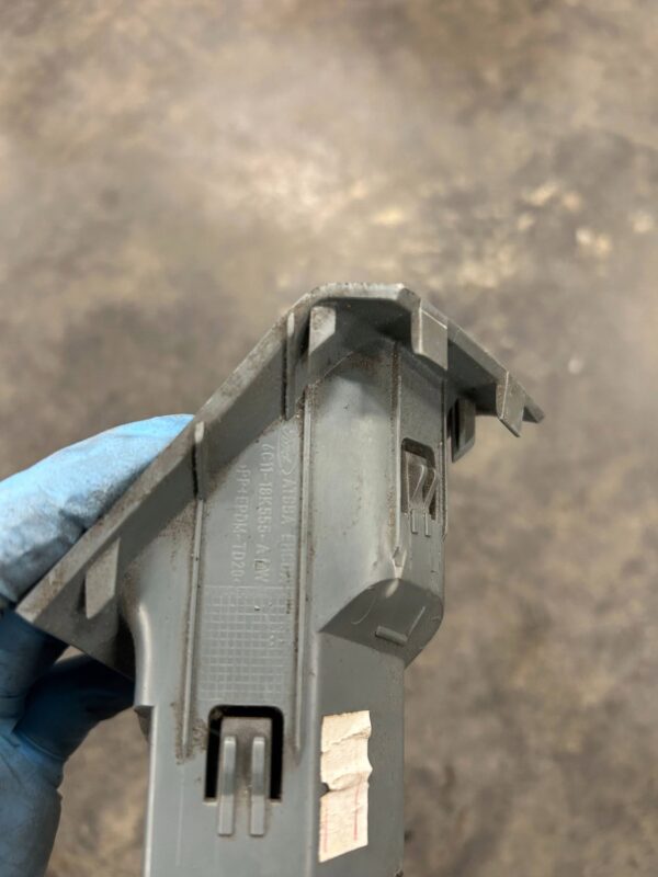 2b9144d790b6df2b23f54c4efcc123ad