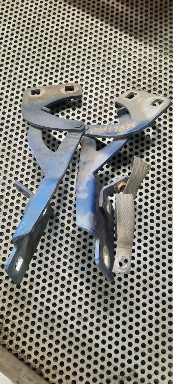 9ce5c8ed7f4e0243e722a840df008930