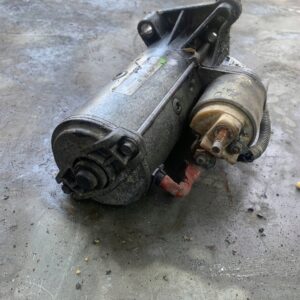 10568366e288691338c11697143fc1e0