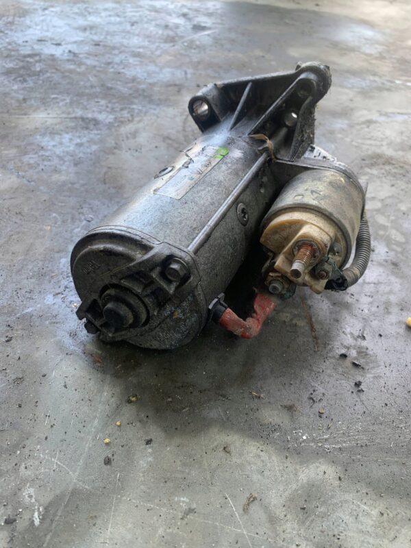 10568366e288691338c11697143fc1e0