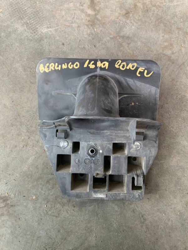 7b466b0f9491f18ee43d2568df145a53