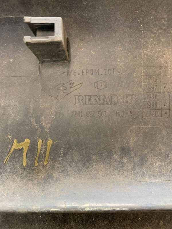 5c67a8d1f526e1612ca47bededc2ec58