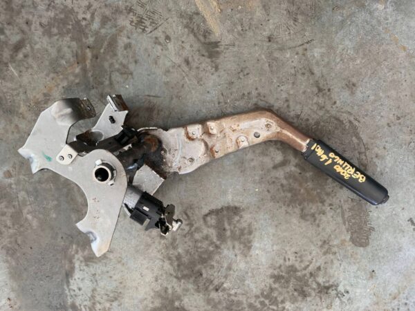 43c5d7f42f9e6b5a27590bf1ed2c104d