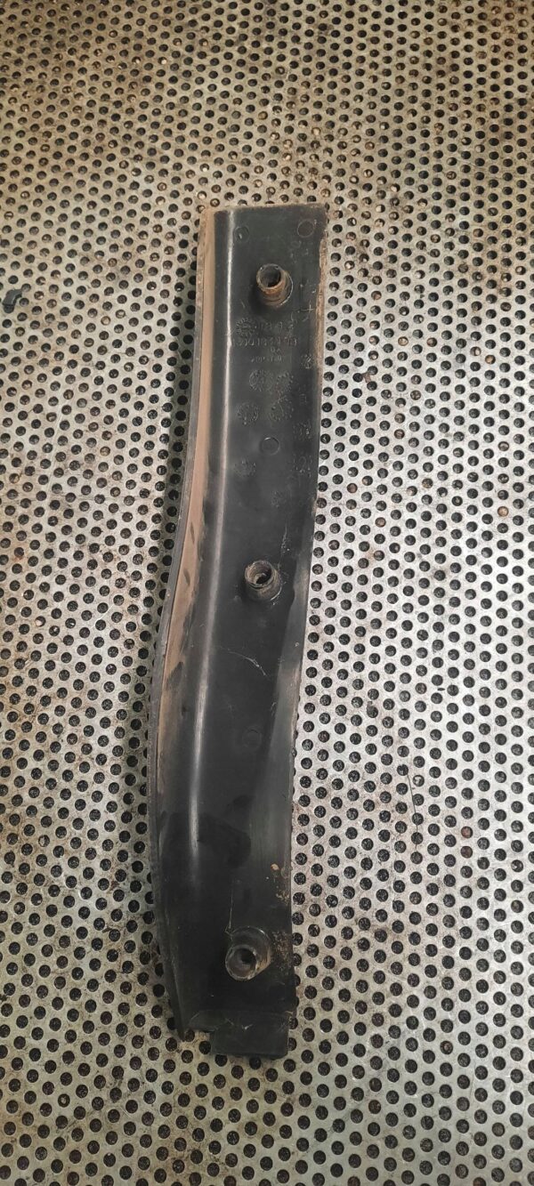 7f7c177c77a962b6904bdbb81faa54aa