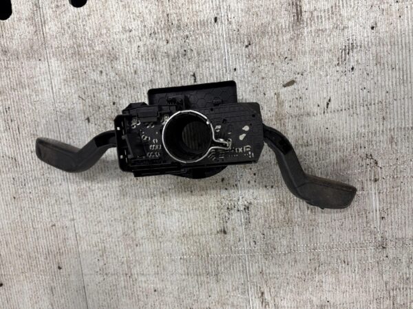 PRZEŁĄCZNIK ZESPOLONY VW T5 7H0953503C