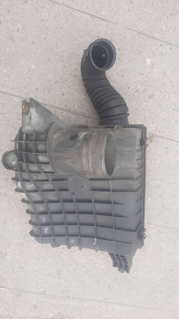 d258c2172f41e25110d0ac7eda79329b