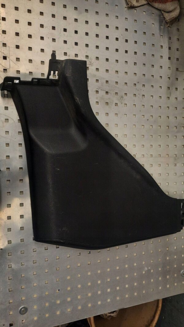 690875beec7cec07dfae2168d4c05859