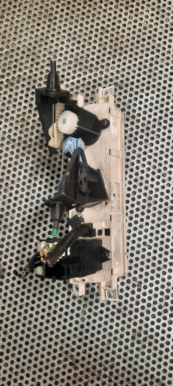 PANEL NAWIEWU C1H18D451A FORD TRANSIT