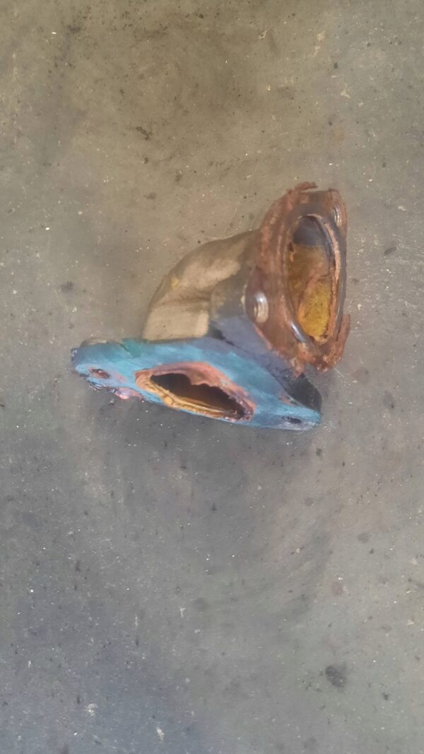 2550eef2526c33ff2c70626b4d9c6919