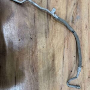 RURKA WĄŻ WSPOMAGANIA FIAT DUCATO III 2.0 14- 1374623080