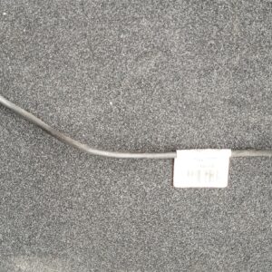 WIĄZKA PRZEWÓD RENAULT MASTER II 8200513754 FV