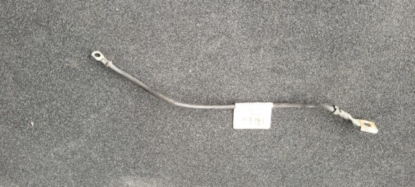 WIĄZKA PRZEWÓD RENAULT MASTER II 8200513754 FV