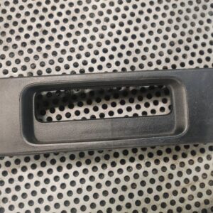 11ce8a3af77433fdc4ae0b88a3f0a370